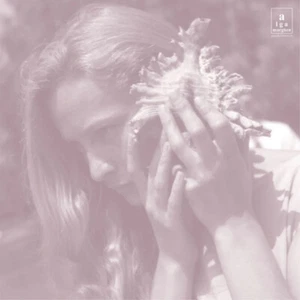 Eliane Radigue - In Memoriam-Ostinato / Vinyl LP - Picture 1 of 1