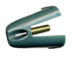Diamond Tip Stylus Kenwood Trio KD300 KD1033 KD2000 KD2070 KD3000 KD4000 KS3000 - Picture 1 of 1