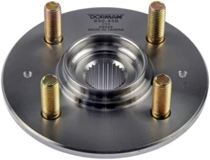 FRONT WHEEL HUB DORMAN 930-456 2001-2005 HONDA CIVIC BRAND NEW GENUINE OE - Bild 1 von 3