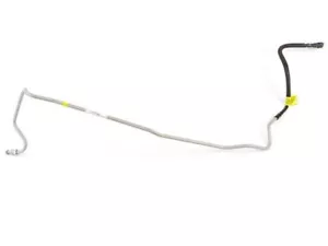 Fuel Feed Line For 1997-2005 Chevy Blazer 2001 2000 1999 2003 2002 2004 YW419CN - Picture 1 of 1