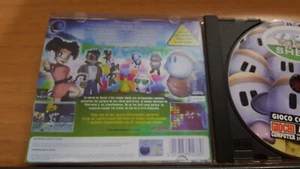 gioco Sheep da PC per sistemi operativi Windows XP, Vista, 98 e 95 - Foto 1 di 9