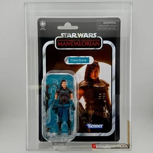 Cara Dune - Graded 9.0U (24483093) - Picture 1 of 2