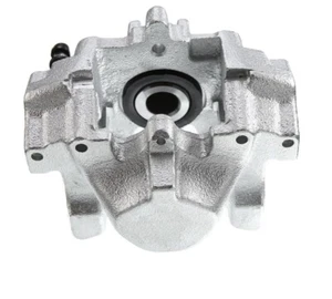 Brake Caliper for Mercedes Benz W203 C209 R171 C230 C320 CLK350 SLK300 Rear Left - Picture 1 of 9