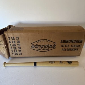 Adirondack Pro Ring BNB Atari San Francisco Giants 25 Years MILT MAY 1982 - Picture 1 of 14