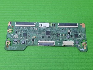 PLACA TCON LVDS PARA SAMSUNG UE48J5600AK UE48H5500AK TV BN95-01306C BN41-02111A - Imagen 1 de 3
