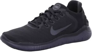 Zapatos para correr Nike Free RN 2018 942836 003, 942836 300 para hombre - Imagen 1 de 10