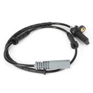 Front ABS Wheel Speed Sensor for BMW 5 E39 520i 523i 528i 535i 540i 1995-2000 - Picture 1 of 7