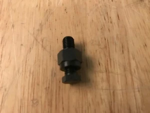 Lucas,CAV DPA top cover bleed screw ,CAV Diesel Pump Top  Cover Bleed Screw - Picture 1 of 1