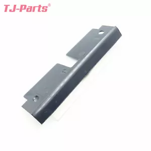 20X Pre-Separation Pad for Kodak i4000 i4200 i4250 i4600 i4650 i4800 i4850 i5000 - Picture 1 of 4