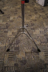 Ludwig Snare Drum Ständer - Red Label Single Braced - Bild 1 von 4