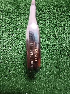 Ram Double Trouble Chipper Golf Club Dyna-Lite Xtra Distance-Accuracy Steel R.H. - Picture 1 of 11