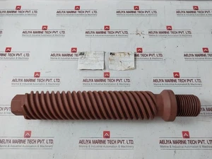 HYDRIL 3116530 BOP Revision Screw 18-10M 30171412 - Picture 1 of 12