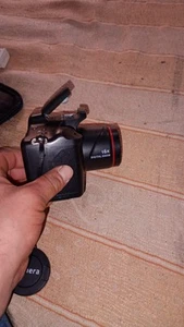 fotocamera digitale kodak - Foto 1 di 10