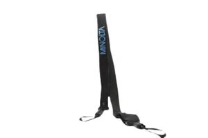 Minolta Camera Strap - Photo 1/2