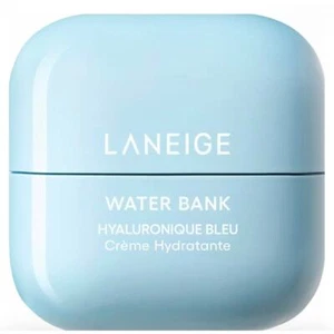 Laneige Water Bank Blue Hyaluron Feuchtigkeitscreme Barriere Feuchtigkeit 0,67 Oz. - Bild 1 von 10