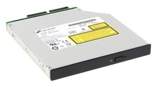 Hl-dt-st gsa-h21n drivers for macbook pro