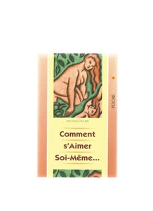 COMMENT S'AIMER SOI-MEME... - Picture 1 of 1