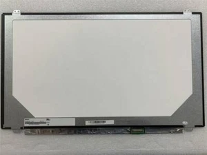 N156HGE-EAL REV.C1 15.6" LCD Screen Panel FHD 30pin - Picture 1 of 3