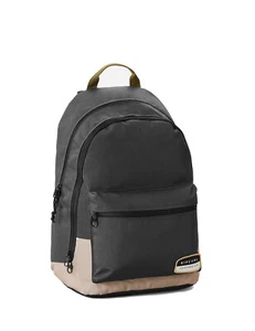 Mochila Rip Curl Double Dome Pro 24L negra hombre - Imagen 1 de 4