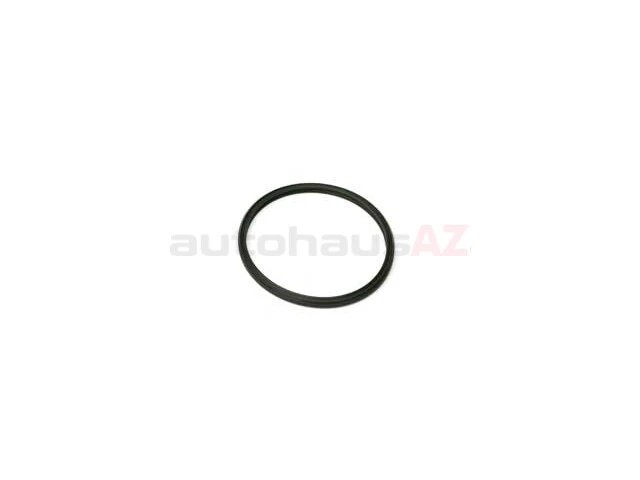 GENUINE BMW Turbocharger Intercooler Seal 11617791469 BMW 335i Z4 X1 E90 335d - Изображение 1 из 1