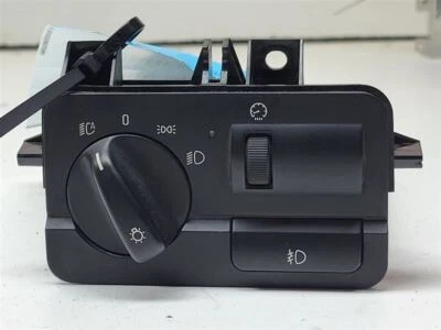 2001 BMW 325I E46 LCM 6925072 - Image 1 of 4