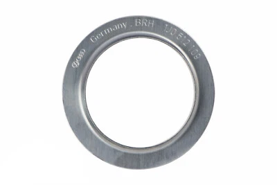 OEM NEW 1998-2010 Volkswagen Beetle Lower Suspension Spring Seat 1J0-512-109 - Image 1 of 4