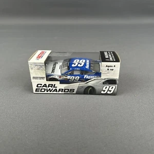 Action Gold Series 2013 Carl Edwards #99 Fastenal Ford Fusion 1/64 NIB - Picture 1 of 8