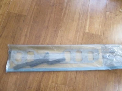 KIT JUNTA COLECTOR ADMISIÓN MOTOR FORD MUSTANG THUNDERBIRD 1990-1997 NUEVO EN STOCK Foto 1 de 2