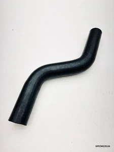 Oil Return Turbo Hose for MAZDA 2 1.4 MZR-CD 2003-2015 Y40114260A GPP/MZ/012A - Picture 1 of 4