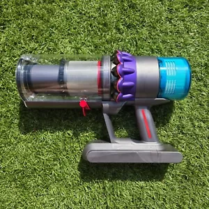 Dyson Gen5 Detect Complete Body 972418-02 - Picture 1 of 4