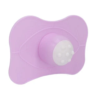 Lumber Spine Traction Device Adjustable Pain Relief Back Stretcher Massager ECM - Picture 1 of 12