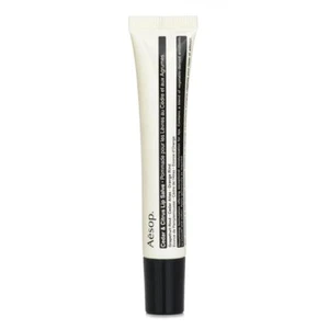 Aesop Cedar & Citrus Lip Salve 9ml #dkus - Picture 1 of 1