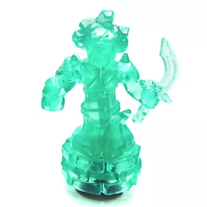 Figura 2022 Moose Toys LEGENDS OF AKEDO PowerStorm PRÁCTICA DE ENTRENAMIENTO | Suelta - Imagen 1 de 7