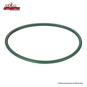 Fuel Pump Tank Seal Gasket for 2004-2020 Buick Cadillac Chevrolet GMC Hummer - Picture 1 of 1