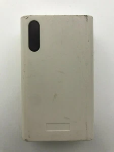 Elite Screens SKT100UH-E12-AUHD Motorized Projector Screen Main Board - Picture 1 of 5