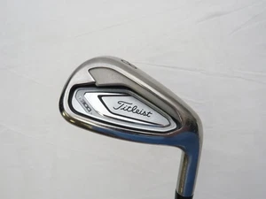 Used Titleist T300 48* Gap Wedge Tensei Red AV Series Ladies Flex Graphite - Picture 1 of 7