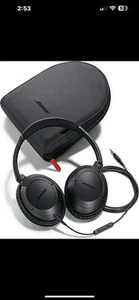 Bose Companion 2 Series II Multimedia Stereo Computer Speakers - Never Used - Afbeelding 1 van 7