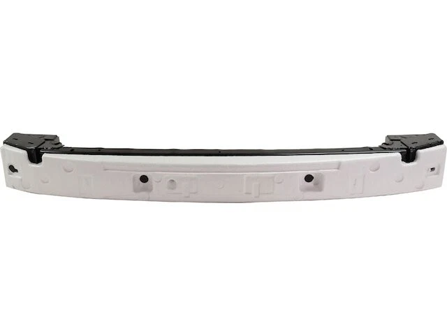 Refuerzo de cubierta de parachoques delantero para Chrysler Voyager 2002 2001-2003 DX182QH Foto 1 de 1