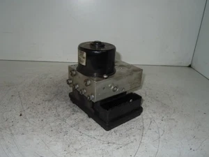 Mercedes-benz C 200 CDI 203 Hauptbremsaggregat ABS A0054310712 - Bild 1 von 2
