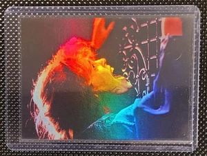 2024 Puppet Master 35th Anniversary Dynamite Foil Card Susie #40 - Picture 1 of 2