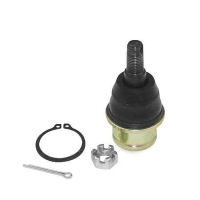 QuadBoss Upper Ball Joint Kit For Can-Am Outlander MAX 1000R/XT 2013-2019 - Imagem 1 de 3