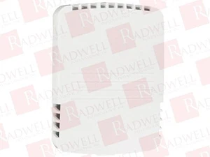 DWYER RHP-2W2F / RHP2W2F (BRAND NEW) - Picture 1 of 1