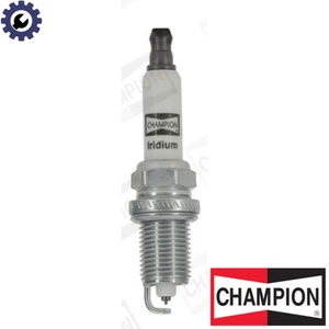 4x SPARK PLUG CCH9002 FOR MITSUBISHI ECLIPSE/CROSS OUTLANDER/III/Van 2.4L 4cyl - Picture 1 of 6