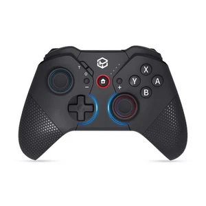 Powerwave Switch Wireless Controller - Raven Black - Picture 1 of 2