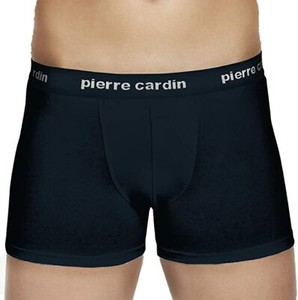 Ropa interior negros Pierre Cardin para | Compra online en eBay