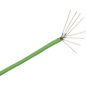Cable MONSTER CP CAT5E-GRN EZ500 Cat-5E (verde) - Imagen 1 de 1