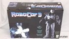 "ROBOCOP 3" 1/6 scale highly detailed  Vinyl model kit by HORIZON
