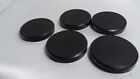 r Lot of 5 FRONT PROTECTIVE CAP &#216;54mm for Helios 44M  44M-4 lens     1296