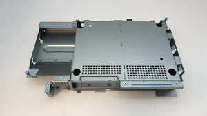 Dell PT9X1 Poweredge R540 2Bay 3.5" Flex Bay Kit For R540 12Bay 3.5" Server - Picture 1 of 5