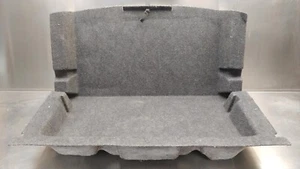 2005-2008 Dodge Magnum OEM Rear Trunk Floor Cargo Cover Luggage Compartment - Picture 1 of 7
